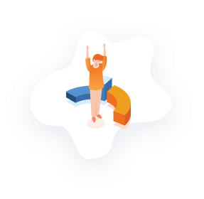 赛事策划与执行