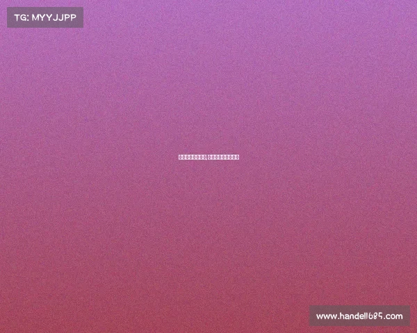 西班牙摩洛哥赛事,西班牙摩洛哥撒哈拉