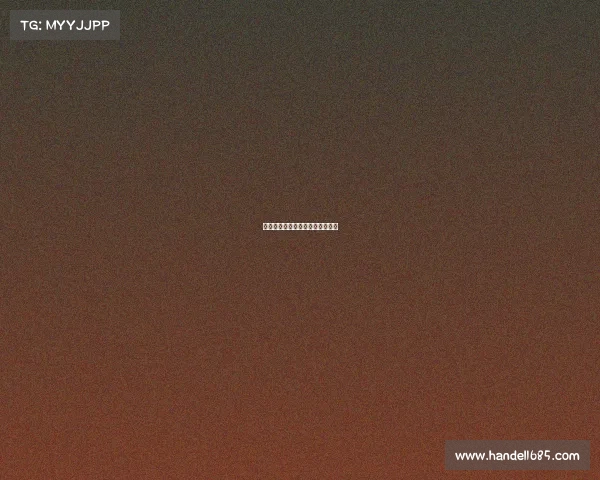 赛事志愿者岗位、赛事志愿者招募