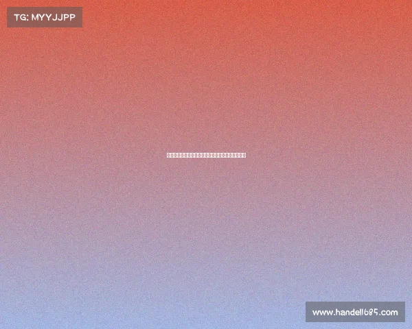 一级方程式名次角逐激烈风云变幻荣耀归属悬念重重