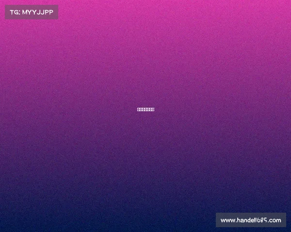 世锦赛女排阵容 世锦赛女排阵容