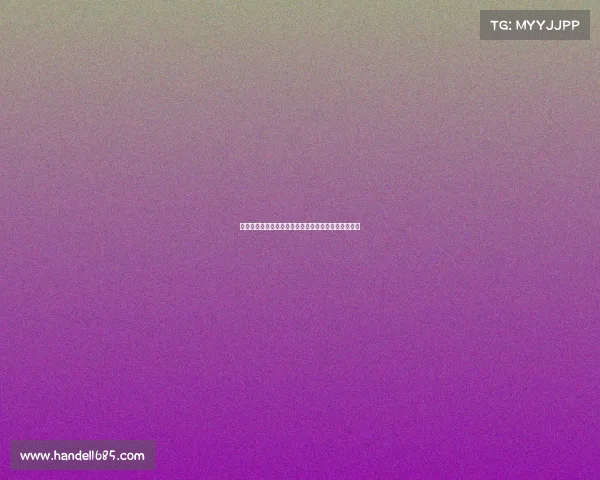 中国足球乙级联赛今日赛事全面打响精彩对决悬念重重