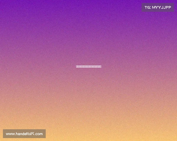 今晚英超赛事—今晚英超比赛几点开始 今晚英超赛事—今晚英超比赛几点开始