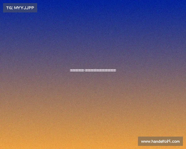 体育赛事招商策划书-大型体育赛事招商引资创新合作全面策划方案 体育赛事招商策划书-大型体育赛事招商引资创新合作全面策划方案