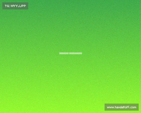 全国知名格斗赛事 全国知名格斗赛事有哪些