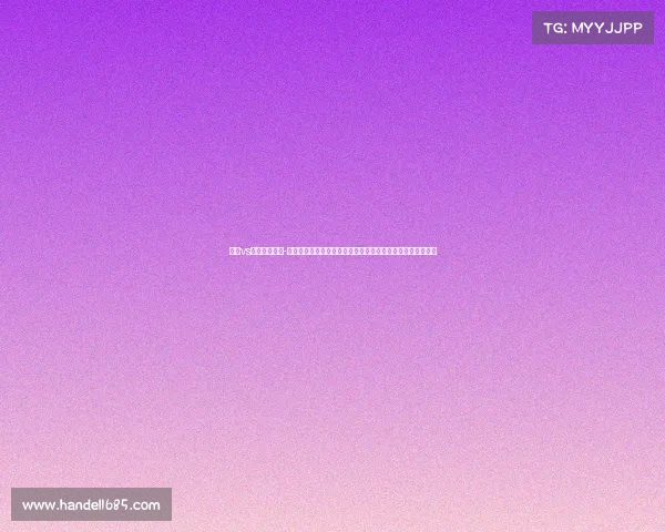 勇士vs快船赛事直播-金州勇士对阵洛杉矶快船巅峰对决悬念重重篮球盛宴一触即发