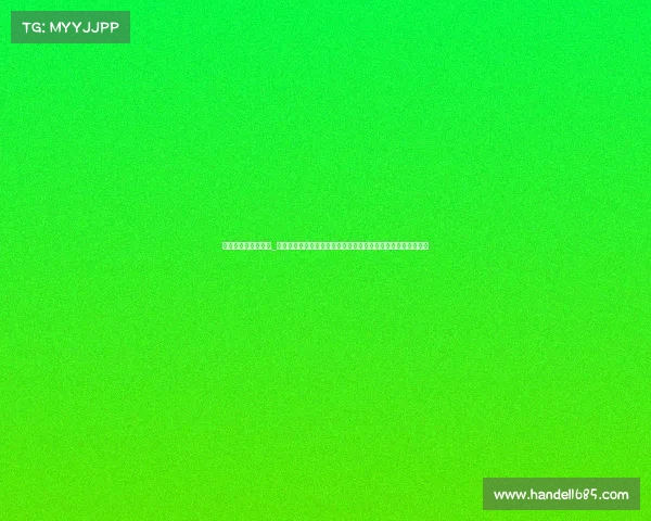 受疫情影响体育赛事_新冠肺炎疫情对赛事公司造成的深远影响及其应对策略全面分析