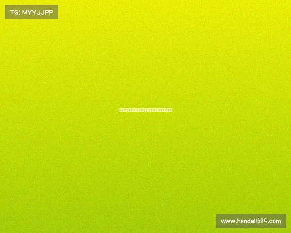 欢乐无限奔跑在趣味路跑盛宴中挑战自我享受快乐