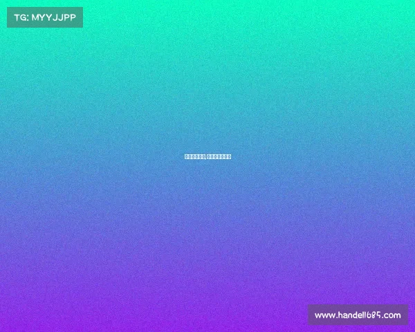 苏州足球赛事,苏州足球预选赛