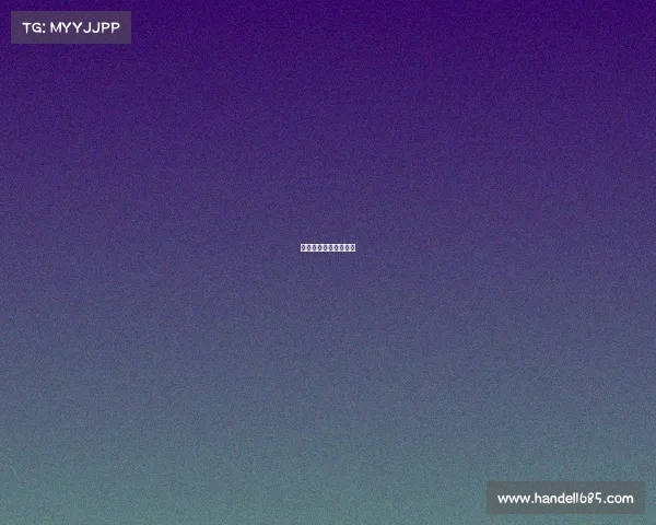 法国比利时赛事时间表