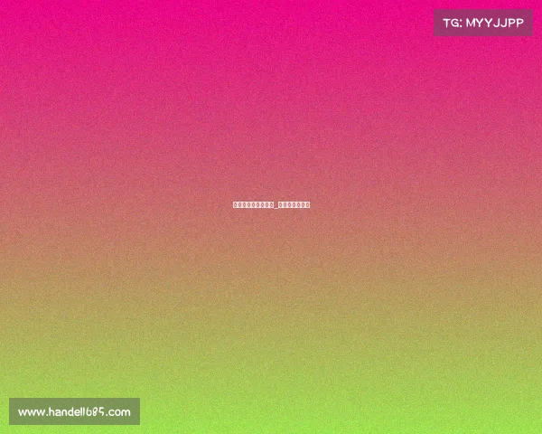 欧洲足球有什么赛事_欧洲的足球赛事