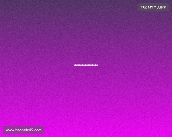 新加坡体育赛事公司—新加坡体育运动