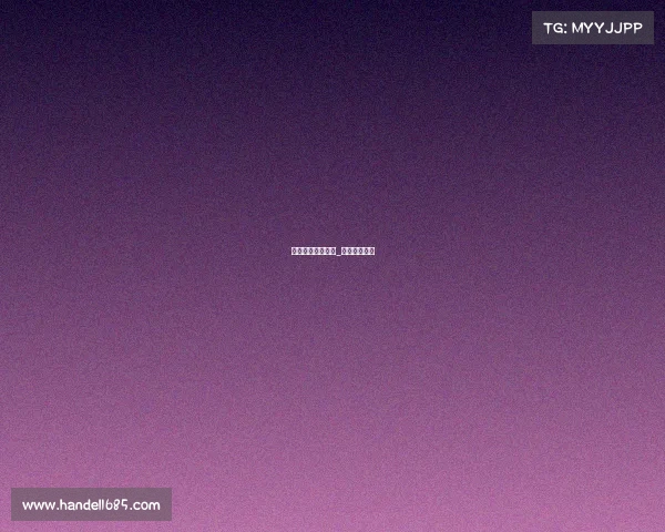 网球重大赛事数量_网球重大比赛 网球重大赛事数量_网球重大比赛