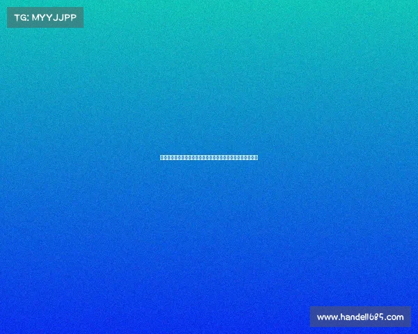 甘肃汽车赛事盛大启航戈壁沙漠赛场见证速度激情对决梦想之旅