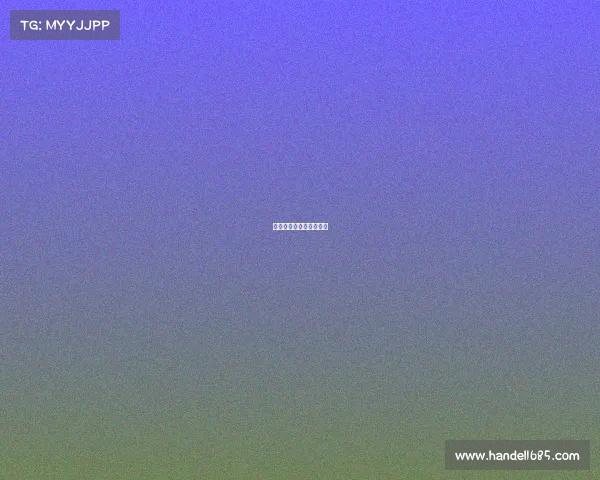 世界职业拳击各级别排名 世界职业拳击各级别排名