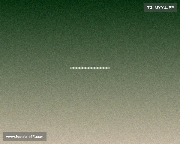 中国超级跑车赛事热潮席卷全国顶尖车手竞速荣耀巅峰时刻 中国超级跑车赛事热潮席卷全国顶尖车手竞速荣耀巅峰时刻