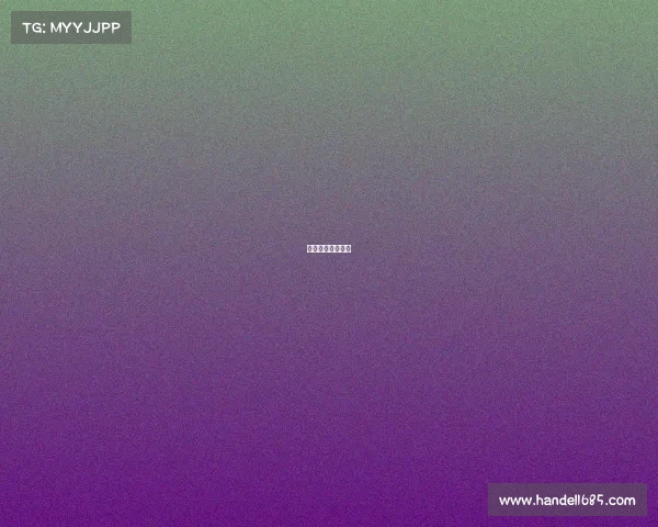 医学比赛队伍名称