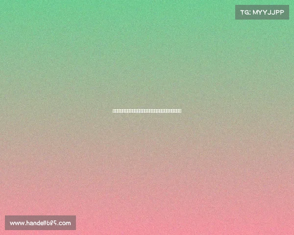 基于人工智能的赛事回放系统实现精准瞬间回放与精彩集锦生成