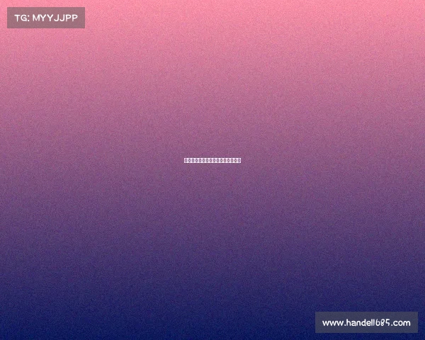 巴西足球联赛与杯赛的激情风暴巡礼