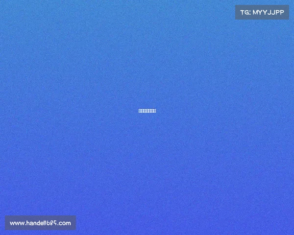 意甲为什么延期