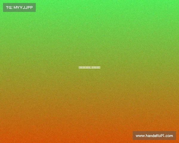 象棋主要赛事中国,中国象棋赛制 象棋主要赛事中国,中国象棋赛制