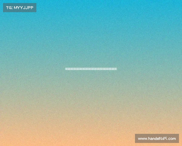 郑州体育赛事、郑州体育赛事盛大启幕点燃全民健身热情共创活力城市新篇章