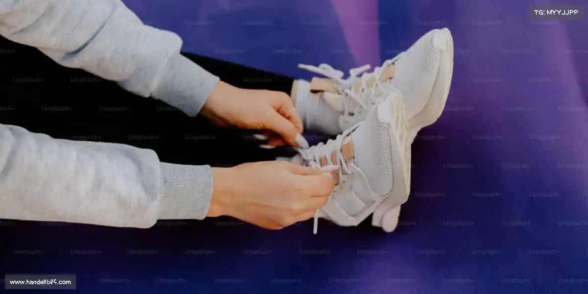 j9游国际站官网——🏉💪团队协作，所向披靡！